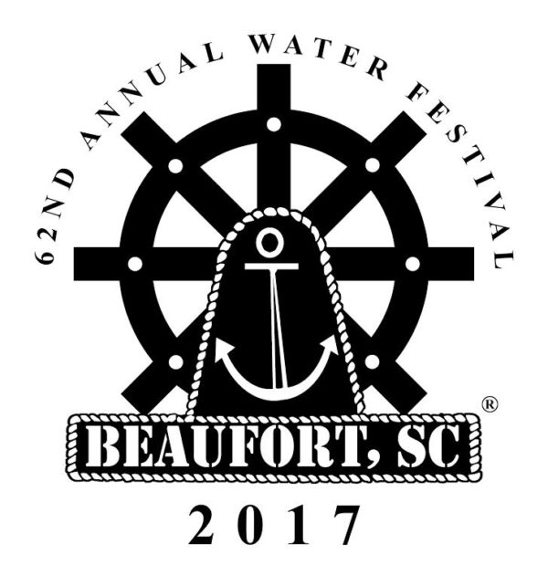 Beaufort Water Festival Schedule Beaufort Lifestyle