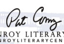 Eighth Annual Lowcountry Book Club Convention