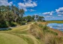 Bill Verity Cup Golf Fundraiser for Boys and Girls Clubs of Northern Beaufort County set for 9/30