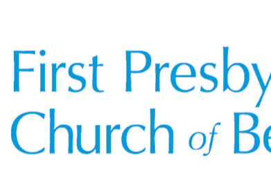 13th Annual First Presbyterian Church of Beaufort’s Nativity Celebration